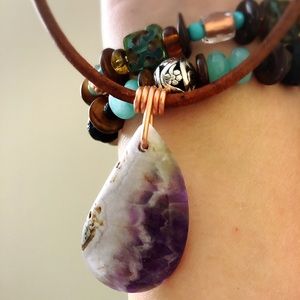 My Poshmark Finds @Redbuffalo